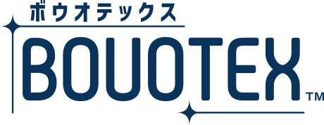 BOUOTEX