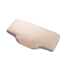 PILLOW by Active Sleep@^Cv