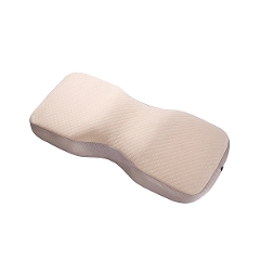 PILLOW by Active Sleep@^Cv